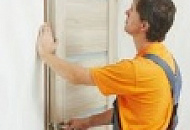 Двери для вашего интерьера в магазинах «ТНП»! Двери для вашего интерьера в магазинах «ТНП»!